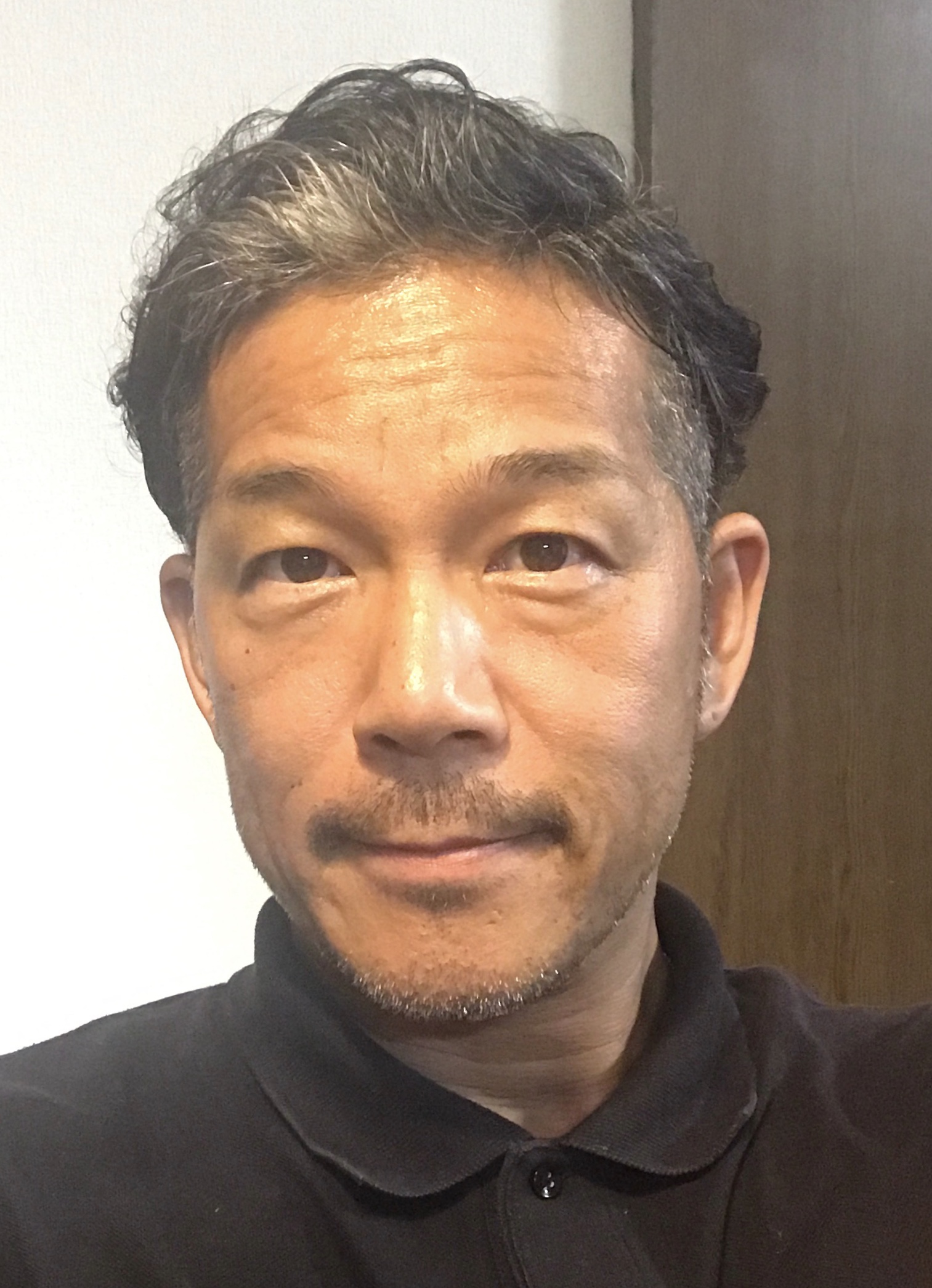 茶原忠督